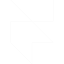 Framer