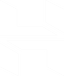 Hostinger