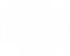 Squarespace
