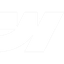 Wix