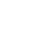 Modernlisim