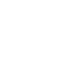 Modernlisim