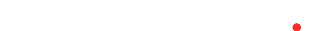 Modernlisim