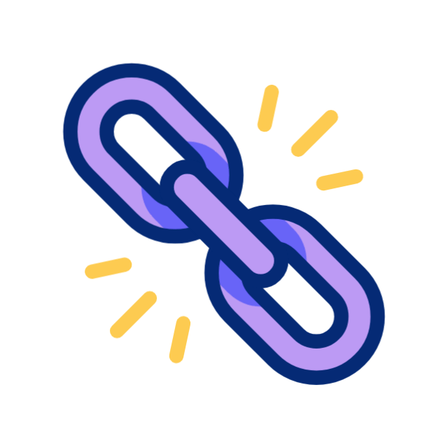 Connected