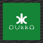 Pukka Website Maintenance Service – Ultra Plan 1/4