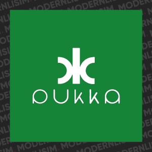 PukkaPukka