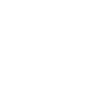 Euphoria Website Maintenance 6-Months Custom Plan