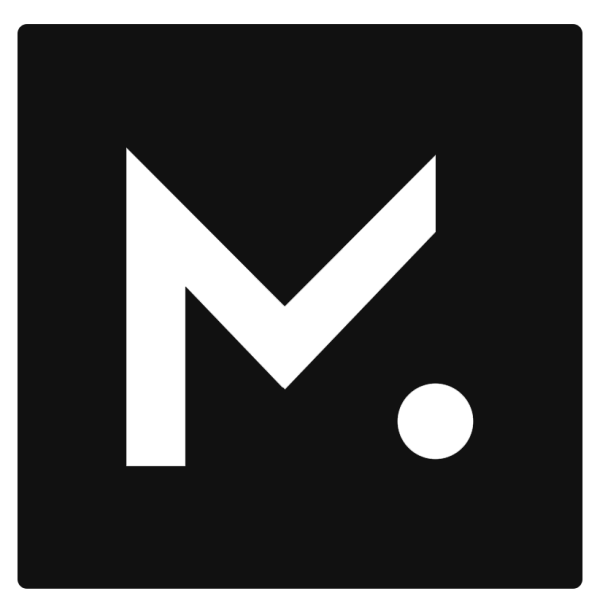 Essential SEO Partial Remaining Payment