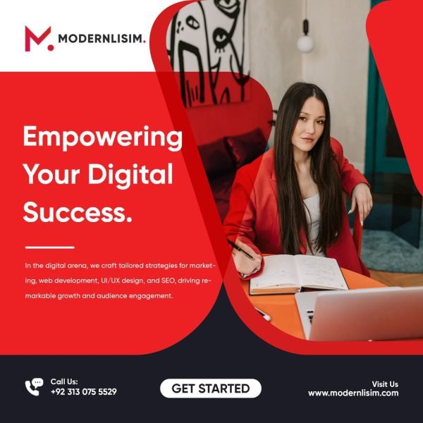 Exclusive Ultra WordPress Website Maintenance Plan - Got Dank X Modernlisim