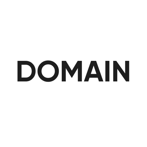Domain Transfer