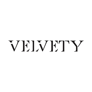 TheVelvety Website Maintenance Service – Ultra Plan Remaining Payment 2-5